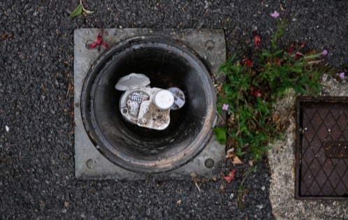 Greatimes Family Fun Park facility photo