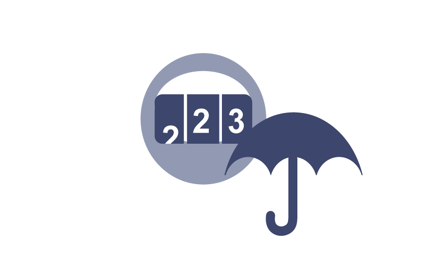 Suez Tout Sur Mon Eau