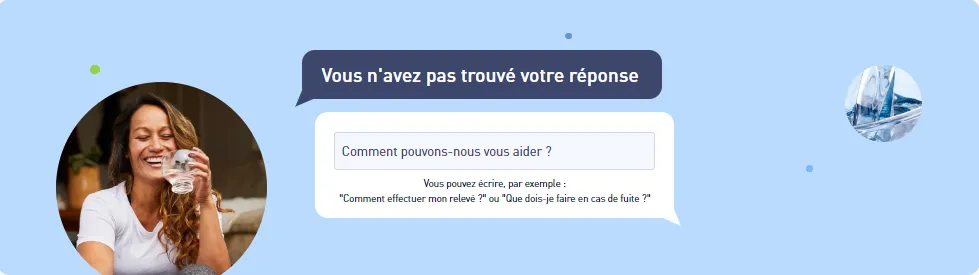 AIDE ET CONTACT visual data 7
